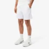 テニス ヘリテージ Ultra Dry ストレッチ ショーツ テニス ヘリテージ Ultra Dry ストレッチ ショーツ