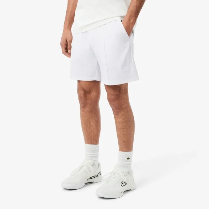 テニス ヘリテージ Ultra Dry ストレッチ ショーツ テニス ヘリテージ Ultra Dry ストレッチ ショーツ