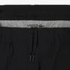メンズ ライニング付き Ultra Dry スポーツショーツ メンズ ライニング付き Ultra Dry スポーツショーツ