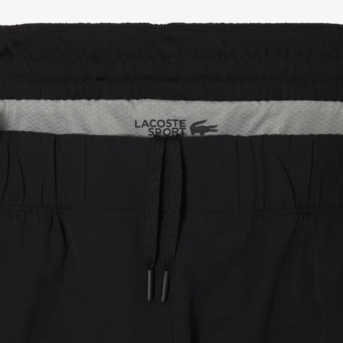 メンズ ライニング付き Ultra Dry スポーツショーツ メンズ ライニング付き Ultra Dry スポーツショーツ