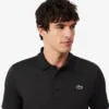 Ultra Dry ストレッチ ゴルフ ポロシャツ Ultra Dry ストレッチ ゴルフ ポロシャツ
