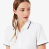 テニス ヘリテージ Ultra Dry ストレッチ ポロシャツ テニス ヘリテージ Ultra Dry ストレッチ ポロシャツ
