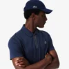 Ultra Dry ストレッチ テニス ポロシャツ Ultra Dry ストレッチ テニス ポロシャツ