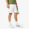 メンズ レギュラーフィット Ultra Dry テニスショーツ メンズ レギュラーフィット Ultra Dry テニスショーツ