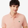 Ultra Dry ストレッチ ゴルフ ポロシャツ Ultra Dry ストレッチ ゴルフ ポロシャツ