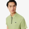 Ultra Dry ストレッチ テニス ポロシャツ Ultra Dry ストレッチ テニス ポロシャツ