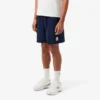 テニス ヘリテージ Ultra Dry ストレッチ ショーツ テニス ヘリテージ Ultra Dry ストレッチ ショーツ