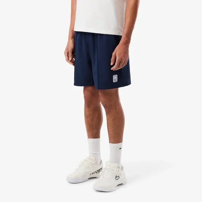テニス ヘリテージ Ultra Dry ストレッチ ショーツ テニス ヘリテージ Ultra Dry ストレッチ ショーツ