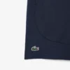 メンズ Ultra Dry ストレッチ テニスショーツ