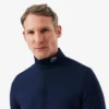 メンズ Ultra Dry ストレッチ ゴルフ スウェットシャツ メンズ Ultra Dry ストレッチ ゴルフ スウェットシャツ