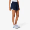 Ultra Dry テニスショーツ Ultra Dry テニスショーツ