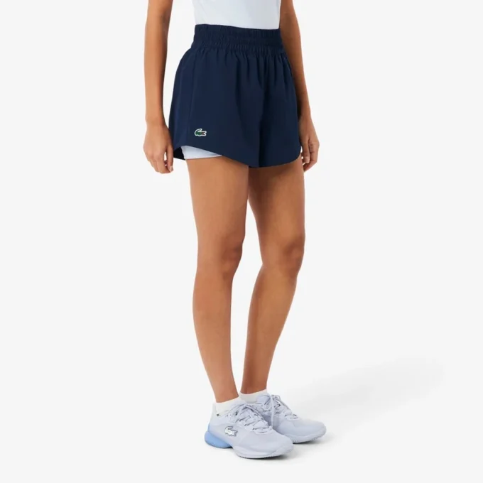 Ultra Dry テニスショーツ Ultra Dry テニスショーツ