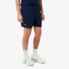 Ultra Dry ストレッチ テニスショーツ