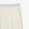 メンズ Ultra Dry ストレッチ テニスショーツ