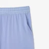 メンズ Ultra Dry ストレッチ テニスショーツ