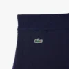 レディース 裏地付き Ultra Dry ストレッチ ゴルフスカート レディース 裏地付き Ultra Dry ストレッチ ゴルフスカート
