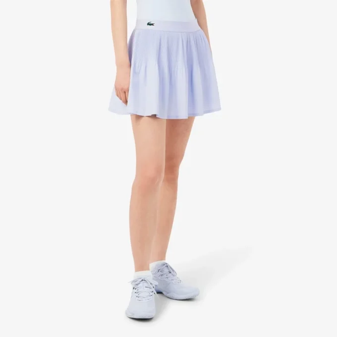 ライナー付きUltra Dry テニススカート ライナー付きUltra Dry テニススカート