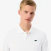 メンズ レギュラーフィット Ultra Dry ゴルフポロシャツ メンズ レギュラーフィット Ultra Dry ゴルフポロシャツ