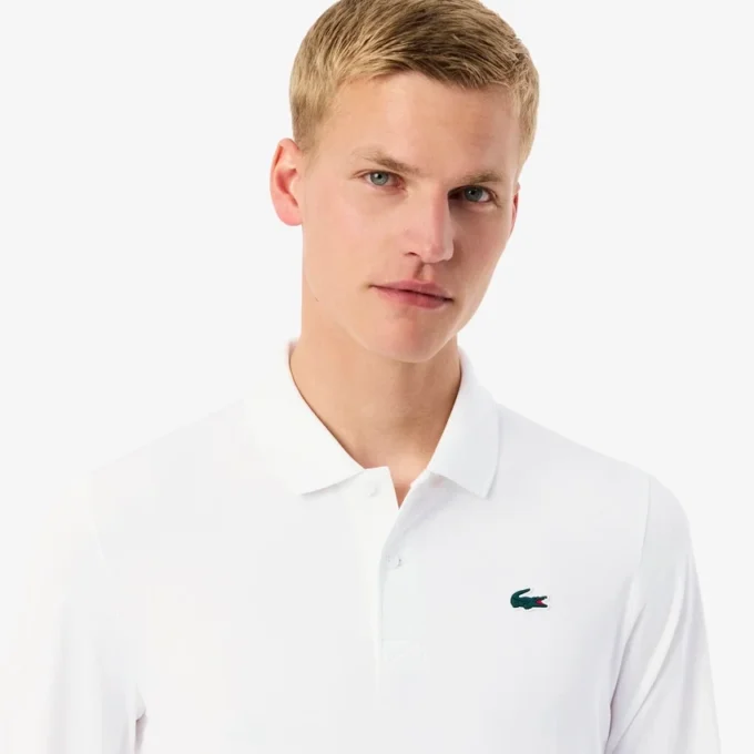メンズ レギュラーフィット Ultra Dry ゴルフポロシャツ メンズ レギュラーフィット Ultra Dry ゴルフポロシャツ
