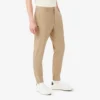 Ultra Dry ストレッチ ゴルフパンツ