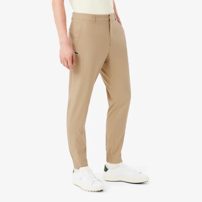 Ultra Dry ストレッチ ゴルフパンツ