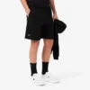 メンズ レギュラーフィット Ultra Dry テニスショーツ メンズ レギュラーフィット Ultra Dry テニスショーツ