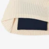 レディース 裏地付き Ultra Dry テニススカート レディース 裏地付き Ultra Dry テニススカート