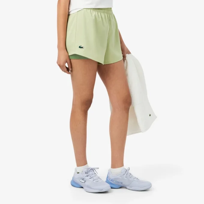 Ultra Dry テニスショーツ Ultra Dry テニスショーツ