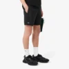 メンズ Ultra Dry 軽量ストレッチ スポーツショーツ