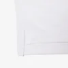 テニス ヘリテージ Ultra Dry ストレッチ ポロシャツ テニス ヘリテージ Ultra Dry ストレッチ ポロシャツ