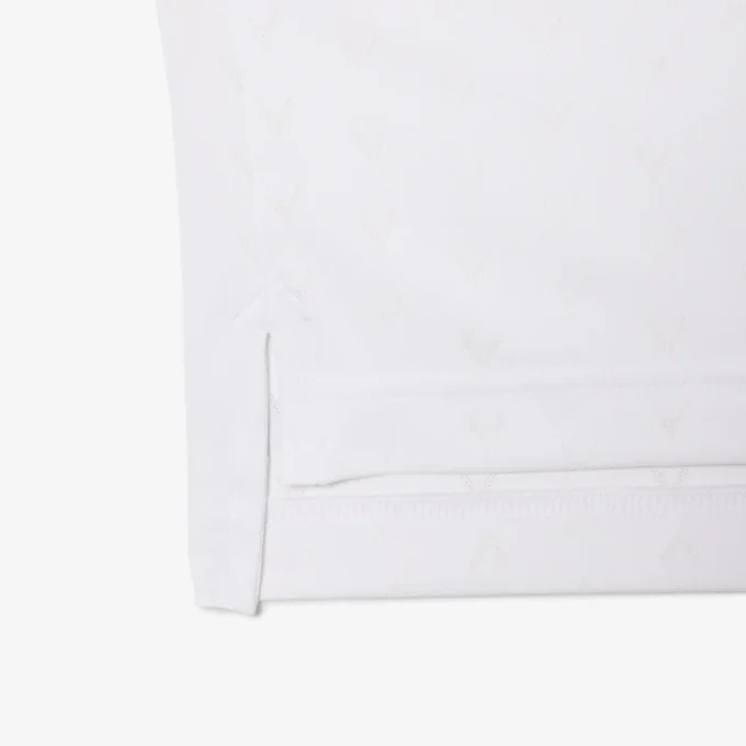 テニス ヘリテージ Ultra Dry ストレッチ ポロシャツ テニス ヘリテージ Ultra Dry ストレッチ ポロシャツ