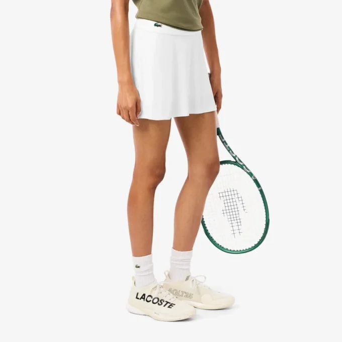 レディース Ultra Dry スポーツ ライニングスカート レディース Ultra Dry スポーツ ライニングスカート