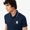 テニス ヘリテージ Ultra Dry ストレッチ ポロシャツ テニス ヘリテージ Ultra Dry ストレッチ ポロシャツ