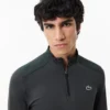 メンズ Ultra Dry ストレッチ スウェットシャツ メンズ Ultra Dry ストレッチ スウェットシャツ