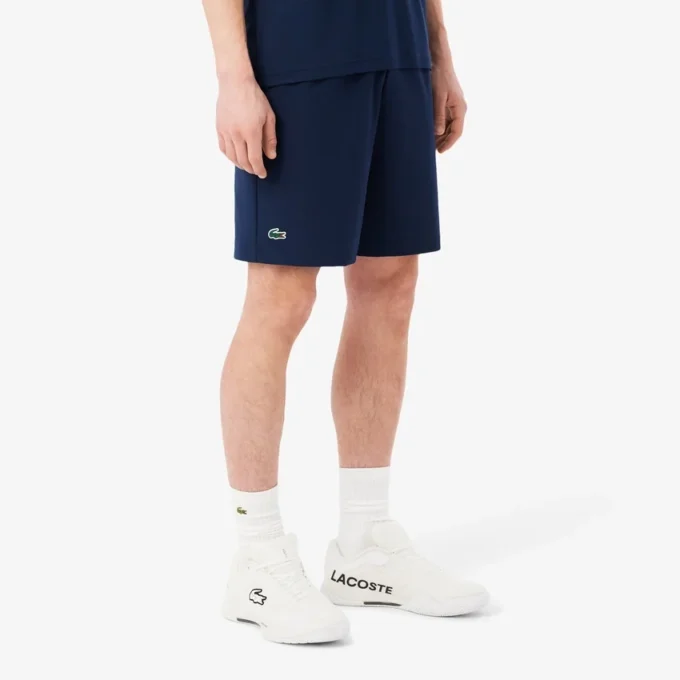 メンズ レギュラーフィット Ultra Dry テニスショーツ メンズ レギュラーフィット Ultra Dry テニスショーツ