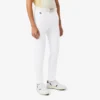 メンズ Ultra Dry スリムフィット ゴルフパンツ メンズ Ultra Dry スリムフィット ゴルフパンツ