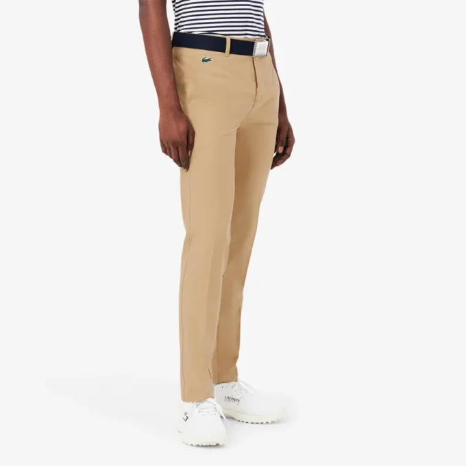 メンズ Ultra Dry スリムフィット ゴルフパンツ メンズ Ultra Dry スリムフィット ゴルフパンツ