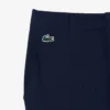 メンズ Ultra Dry スリムフィット ゴルフパンツ メンズ Ultra Dry スリムフィット ゴルフパンツ