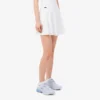 ライナー付きUltra Dry テニススカート ライナー付きUltra Dry テニススカート