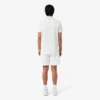 テニス ヘリテージ Ultra Dry ストレッチ ショーツ テニス ヘリテージ Ultra Dry ストレッチ ショーツ