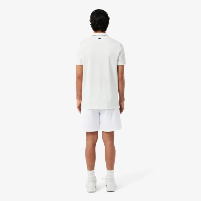 テニス ヘリテージ Ultra Dry ストレッチ ショーツ テニス ヘリテージ Ultra Dry ストレッチ ショーツ