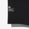 メンズ ライニング付き Ultra Dry スポーツショーツ メンズ ライニング付き Ultra Dry スポーツショーツ