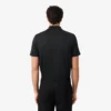 Ultra Dry ストレッチ ゴルフ ポロシャツ Ultra Dry ストレッチ ゴルフ ポロシャツ