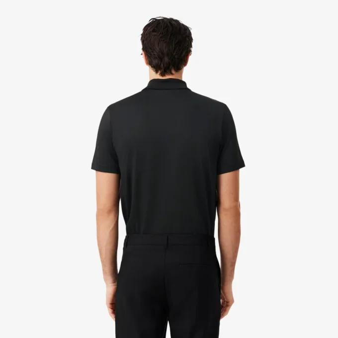 Ultra Dry ストレッチ ゴルフ ポロシャツ Ultra Dry ストレッチ ゴルフ ポロシャツ