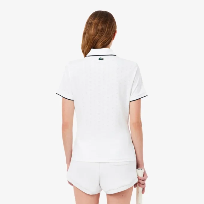 テニス ヘリテージ Ultra Dry ストレッチ ポロシャツ テニス ヘリテージ Ultra Dry ストレッチ ポロシャツ