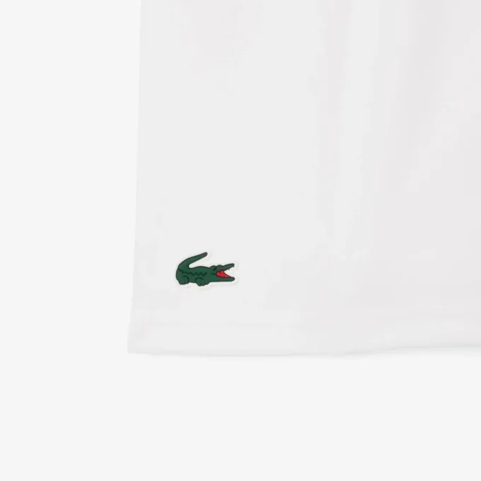メンズ Ultra Dry ストレッチ テニスショーツ