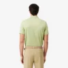 Ultra Dry ストレッチ ゴルフ ポロシャツ Ultra Dry ストレッチ ゴルフ ポロシャツ