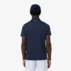 Ultra Dry ストレッチ テニス ポロシャツ Ultra Dry ストレッチ テニス ポロシャツ