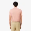 Ultra Dry ストレッチ ゴルフ ポロシャツ Ultra Dry ストレッチ ゴルフ ポロシャツ
