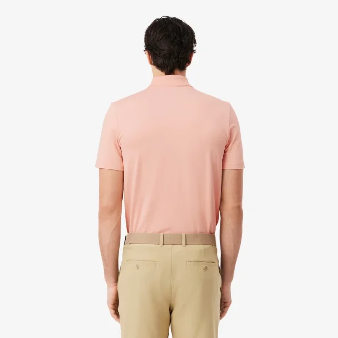 Ultra Dry ストレッチ ゴルフ ポロシャツ Ultra Dry ストレッチ ゴルフ ポロシャツ